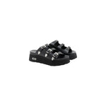 Cult - Cult Women's Sandals
