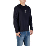 Armani Exchange - Armani Exchange Men's T-Shirt