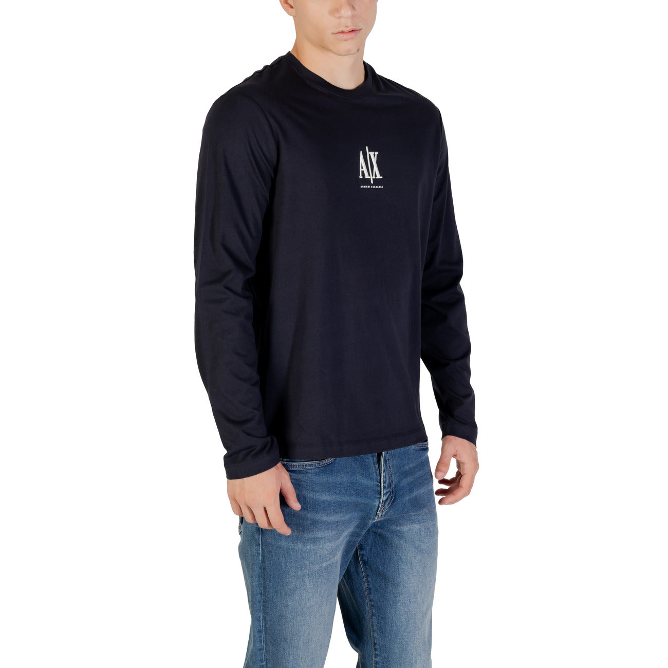 Armani Exchange - Armani Exchange Men's T-Shirt