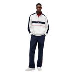 Tommy Hilfiger Jeans - Tommy Hilfiger Jeans Mikina Pánská