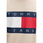 Tommy Hilfiger Jeans - Tommy Hilfiger Jeans Tričko Pánské