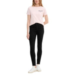 Calvin Klein Jeans - Calvin Klein Jeans Džíny Dámské