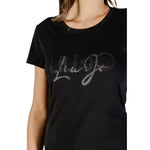 Liu Jo - Liu Jo Women's T-shirt