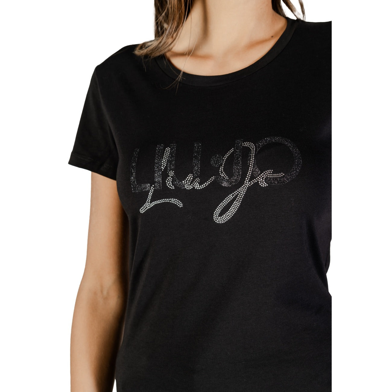 Liu Jo - Liu Jo Women's T-shirt