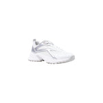 Calvin Klein - Calvin Klein Women Sneakers