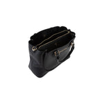 Valentino Bags - Valentino Bags Kabelka Dámská