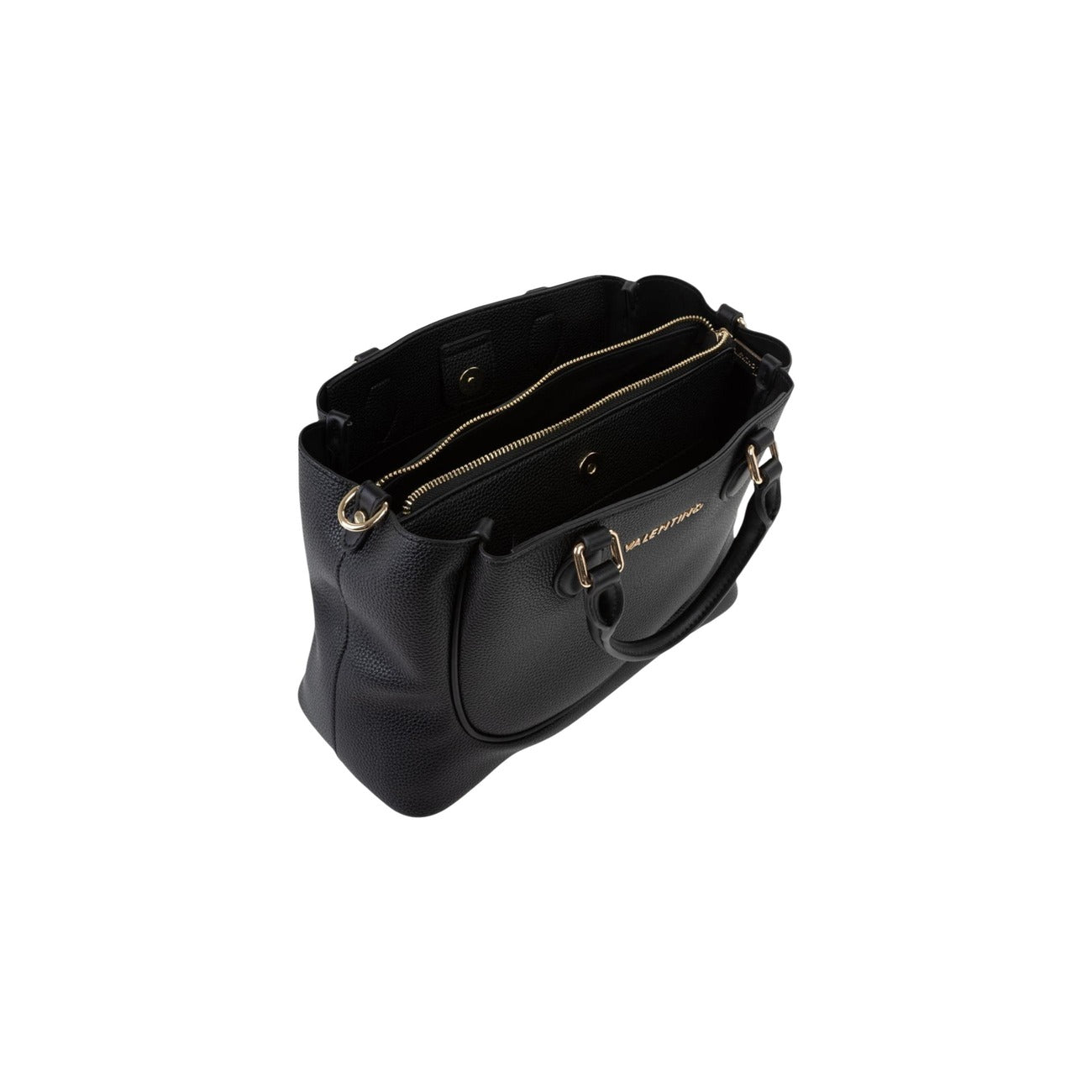 Valentino Bags - Valentino Bags Kabelka Dámská