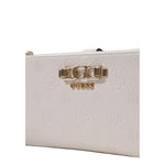 Guess - Guess Women's Handbag