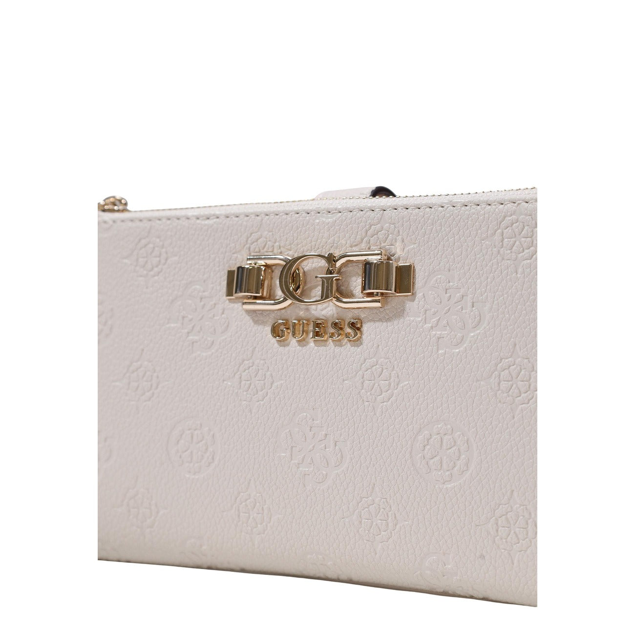 Guess - Guess Women's Handbag