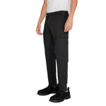 Calvin Klein - Calvin Klein Men's Trousers