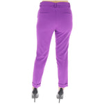 Sol Wears Women - Sol Wears Women Trousers Ladies