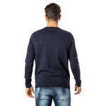 Jack & Jones - Jack & Jones Svetr Pánský
