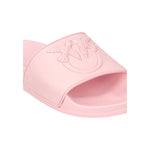 Pinko - Pinko Women's Slippers