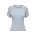 Jacqueline De Yong - Jacqueline De Yong Women's T-shirt