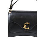 Coccinelle - Coccinelle Women's Handbag