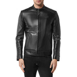 Philipp Plein - Philipp Plein Men's Jacket