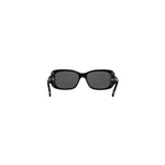 Vogue Eyewear - Vogue Eyewear Sluneční Brýle Dámské