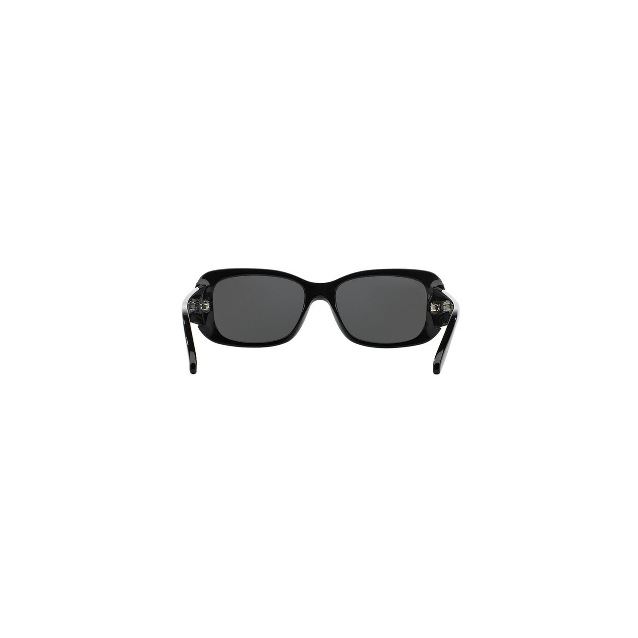 Vogue Eyewear - Vogue Eyewear Sluneční Brýle Dámské