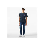 Tommy Hilfiger Jeans - Tommy Hilfiger Jeans Tričko Pánské