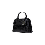 Armani Exchange - Armani Exchange Kabelka Dámská