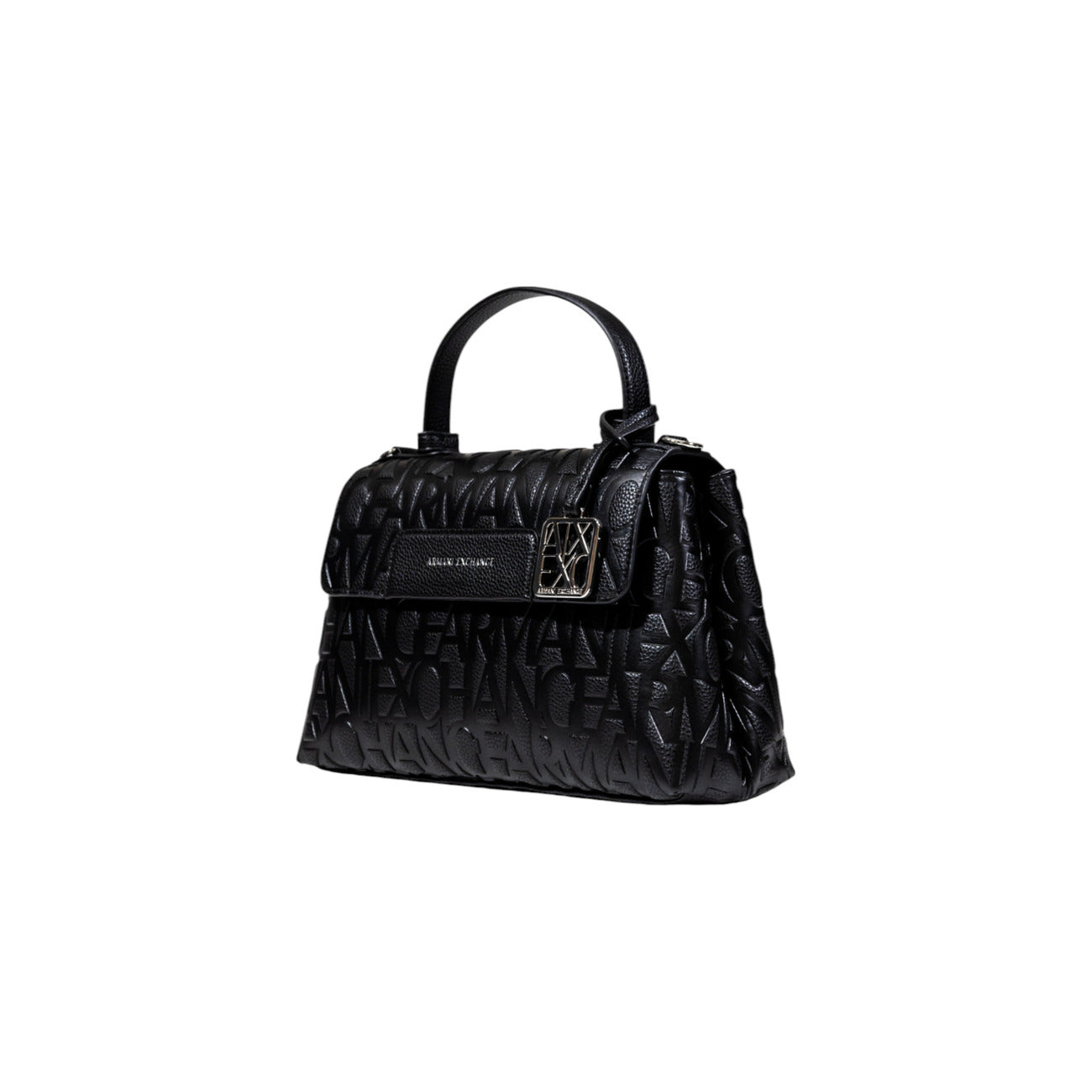 Armani Exchange - Armani Exchange Kabelka Dámská