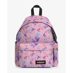 Eastpak - Eastpak Taška Pánská