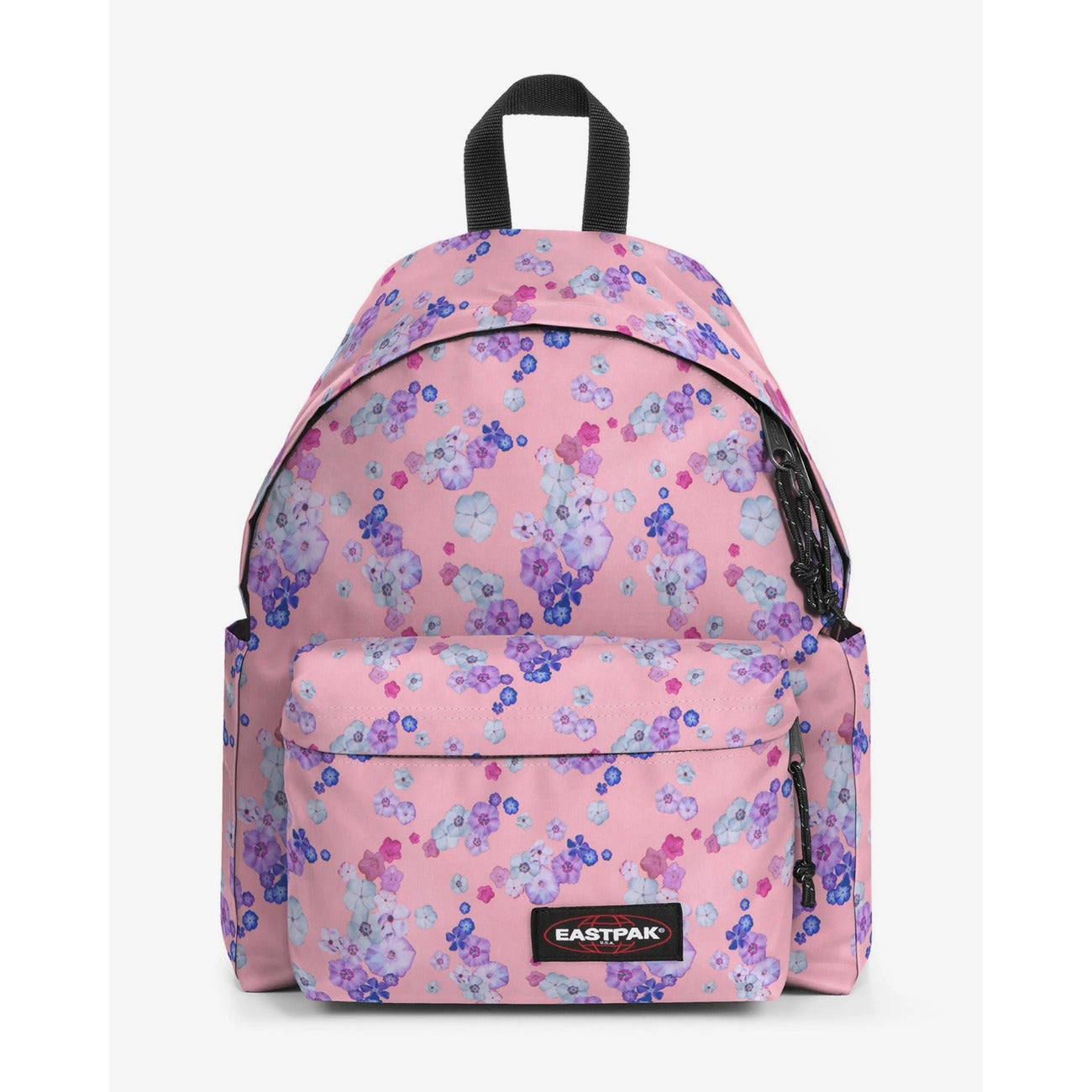 Eastpak - Eastpak Taška Pánská