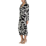 Jacqueline De Yong - Jacqueline De Yong Women's Dress