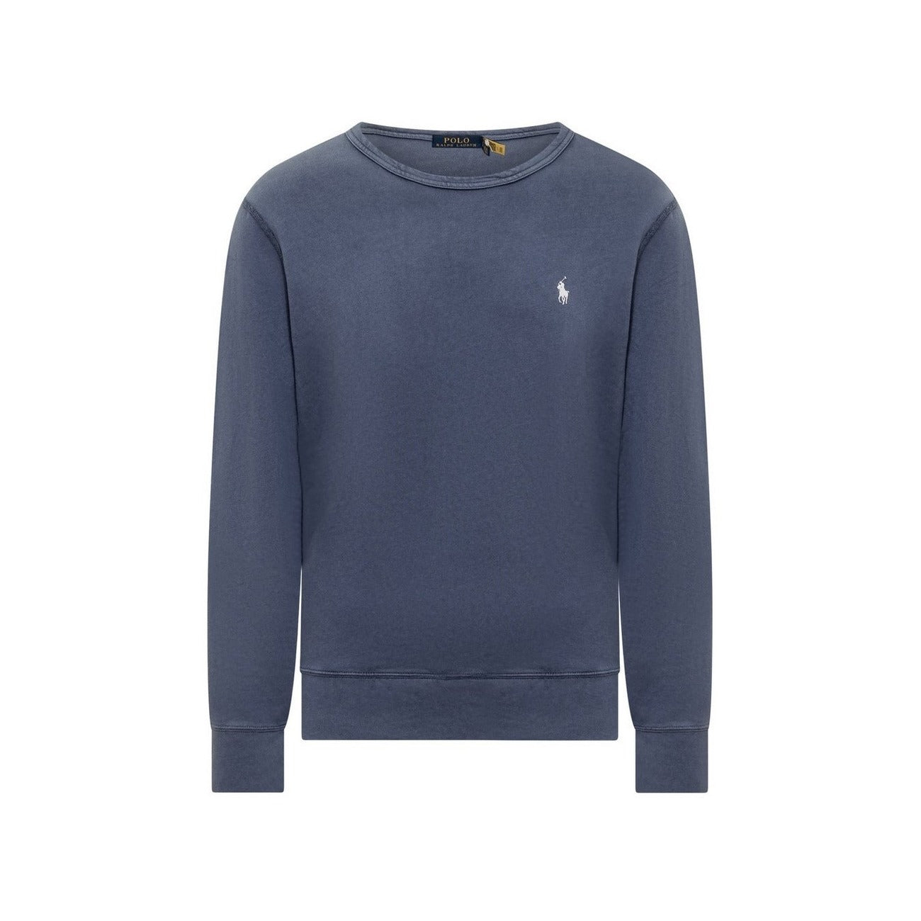 Polo Ralph Lauren - Polo Ralph Lauren Svetr Pánský