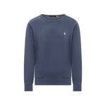 Polo Ralph Lauren - Polo Ralph Lauren Svetr Pánský