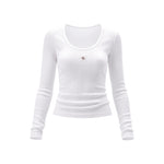 Calvin Klein Jeans - Calvin Klein Jeans Women's T-shirt