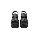 Cult - Cult Women's Sandals