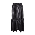 Pinko - Pinko Women's Skirt