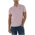 Superdry - Superdry Polo Shirt Men's