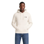 Tommy Hilfiger Jeans - Tommy Hilfiger Jeans Mikina Pánská