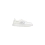 Armani Exchange - Armani Exchange Women Sneakers