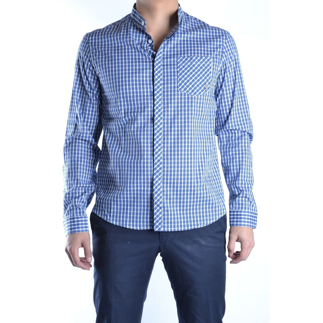 Pierre Balmain - Pierre Balmain Košile Pánská