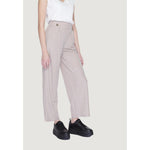 Jacqueline De Yong - Jacqueline De Yong Kalhoty Dámské