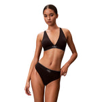 Calvin Klein Underwear - Calvin Klein Underwear Spodní Prádlo Dámské