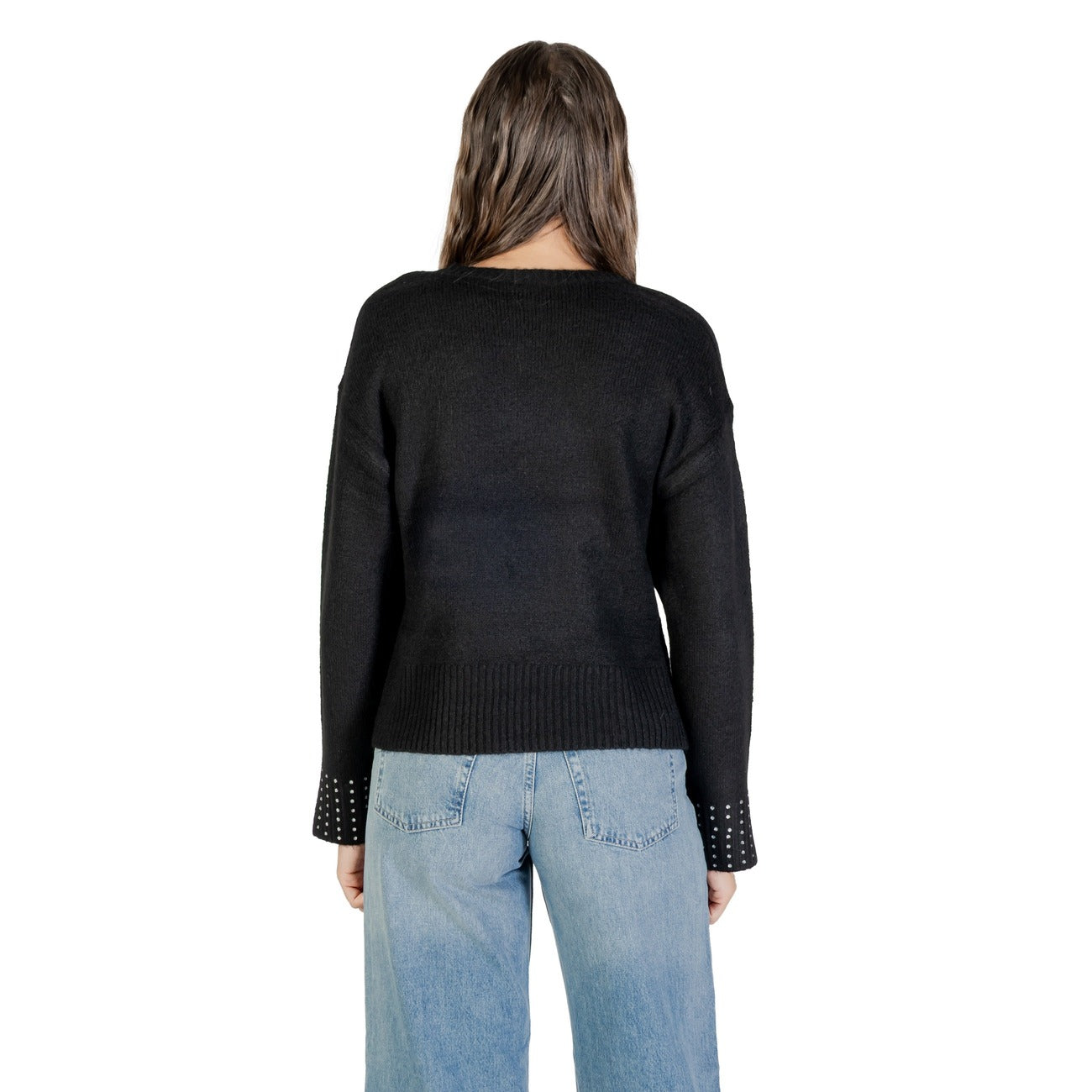 Only - Only Sweater Women's