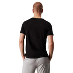 Calvin Klein Underwear – Pánské tričko