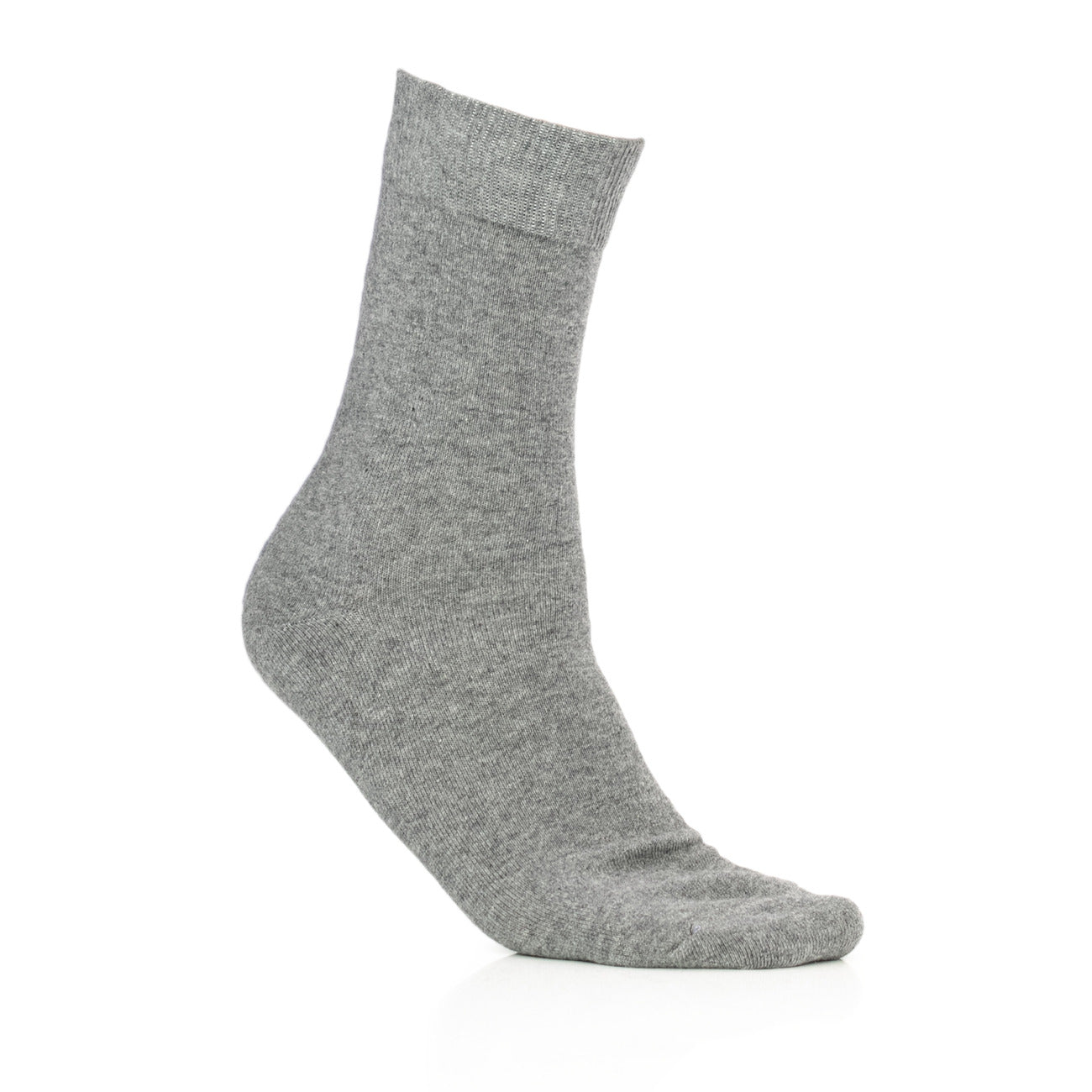 Jack & Jones - Jack & Jones Men's Underwear