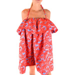 Msgm - Msgm Dresses Women