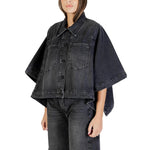 Colcci - Colcci Women's Windbreaker