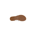 Alviero Martini Prima Classe - Alviero Martini Prima Classe Women Sandals