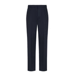 Emporio Armani - Emporio Armani Kalhoty Pánské