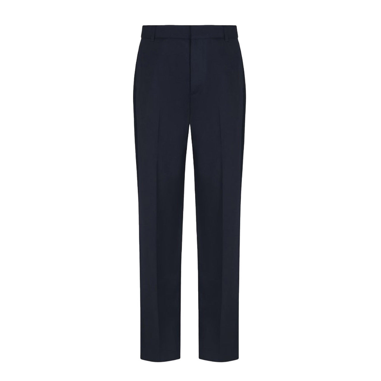 Emporio Armani - Emporio Armani Kalhoty Pánské