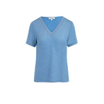 Morgan De Toi - Morgan De Toi Women's T-Shirt