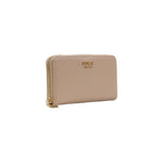 Replay - Replay Women's Wallet