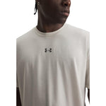 Under Armour - Under Armour Tričko Pánské